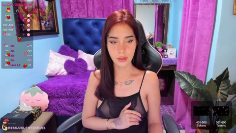 missvalentine18  27-04-2023